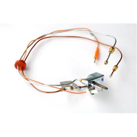 Reliance Reliance 9003542 Natural Gas Pilot Assembly 599586